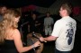 Thumbs/tn_Woodstock 2.0 2024 480.jpg